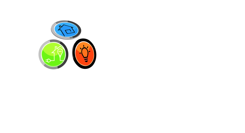 DRI Elektrotechnik