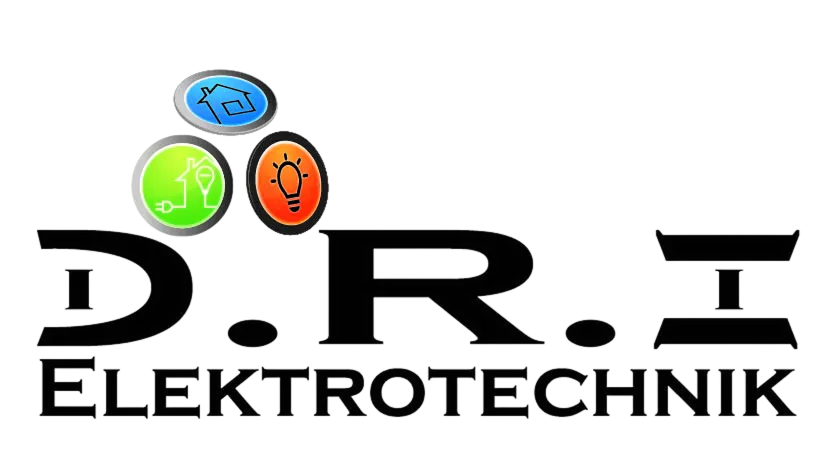 DRI Elektrotechnik