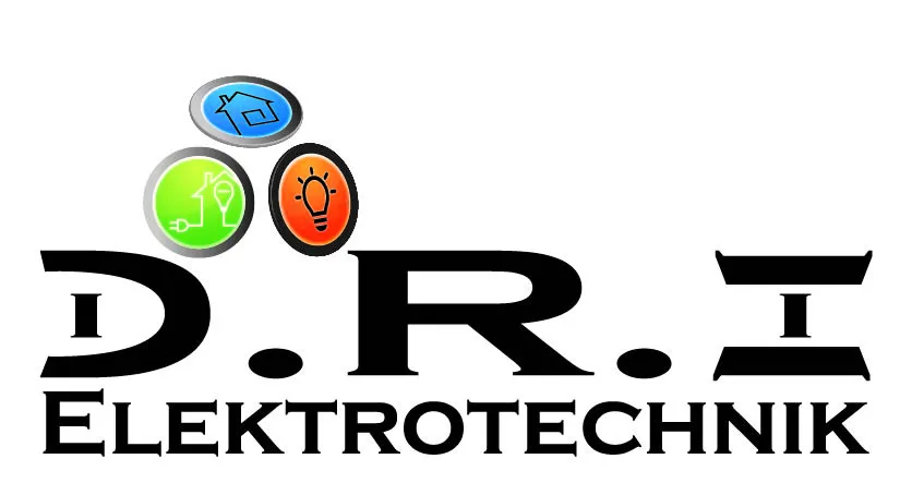 DRI Elektrotechnik